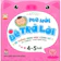 Xiao Li, Yosbook Mẹ Hỏi Bé Trả Lời (4–5 Tuổi) 1