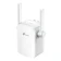 TP-Link Bộ Kích Sóng Wi-Fi TP-Link 1