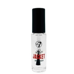 Lip Jacket Lip Sealer