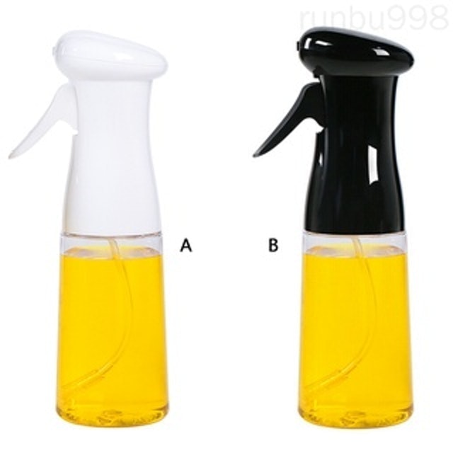 Bình Xịt Dầu Ăn 3