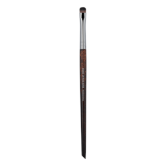 Cọ Kẻ Mắt Make Up For Ever Shader Precision Brush