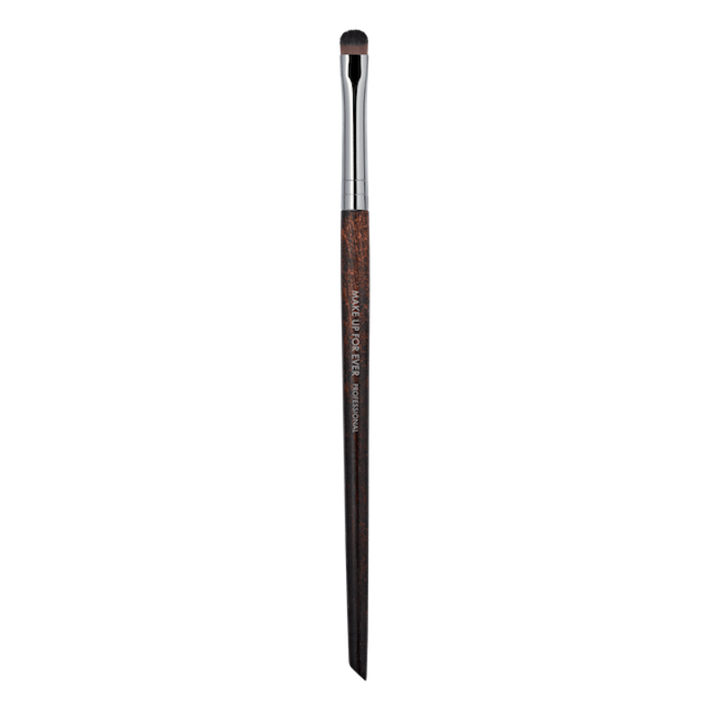 Cọ Kẻ Mắt Make Up For Ever Shader Precision Brush 1