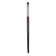 Make Up For Ever Cọ Kẻ Mắt Make Up For Ever Shader Precision Brush 1