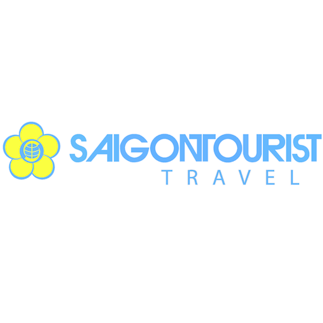 [2024] Top 10 Công Ty Du Lịch Uy Tín nhất hiện nay (Vietravel, BenThanh Tourist, Saigontourist) 2