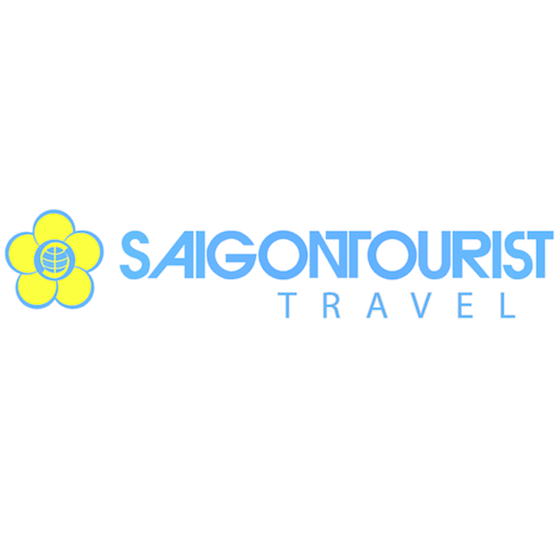 Saigontourist 1