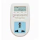 Digital Timer Ổ Cắm Hẹn Giờ Digital Timer 1