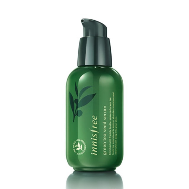 Top 10 Serum Hàn Quốc tốt nhất hiện nay [BS Da Liễu Tư Vấn] 5