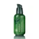 Innisfree Green Tea Seed Serum 1