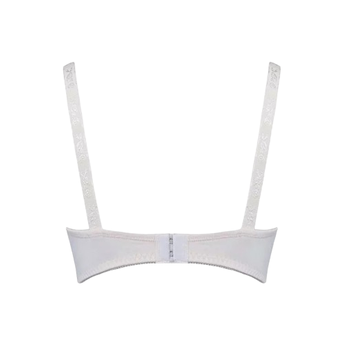 Áo Lót Mẹ Bầu & Cho Con Bú Wacoal 4