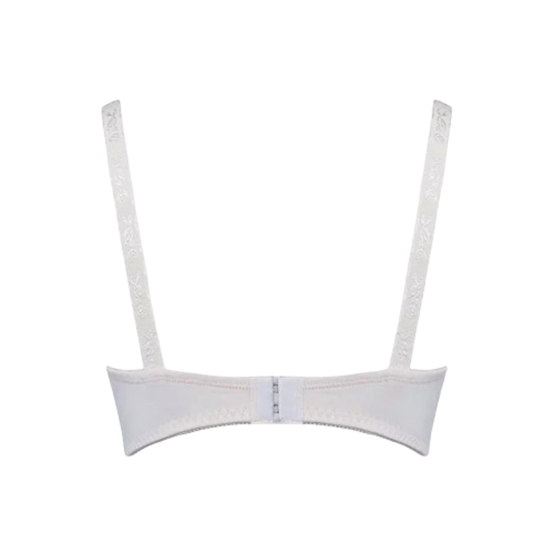 Áo Lót Mẹ Bầu & Cho Con Bú Wacoal 4