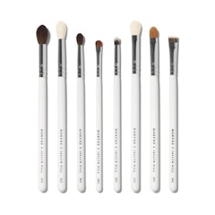 Bộ Cọ Trang Điểm Morphe x Jaclyn Hill The Eye Master Collection