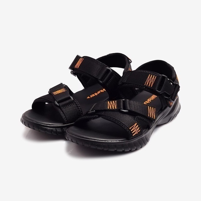 [2024] Top 10 Sandal Nữ đẹp nhất hiện nay (Biti's, JUNO, Erosska) 1