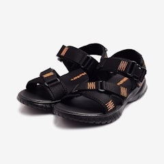 Sandal Nữ Hunter Festive Zig-Zag