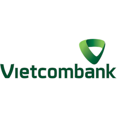 Ngân hàng TMCP Ngoại thương Việt Nam