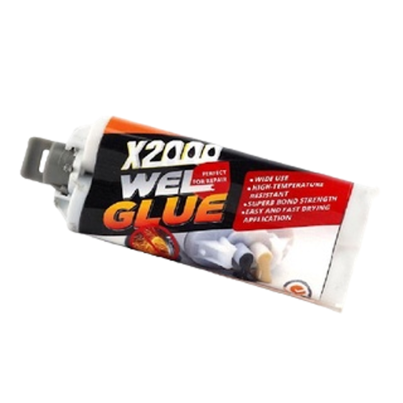 Kem Dán Sắt Đa Năng X2000 1