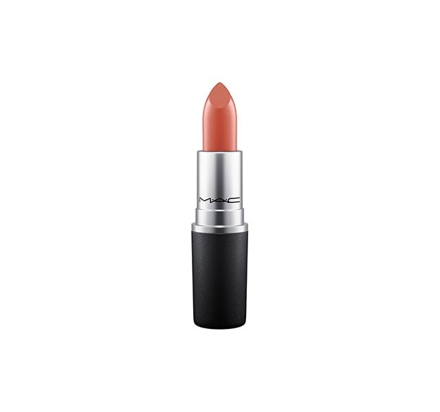 M.A.C Satin Lipstick 1