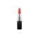 Estée Lauder M.A.C Satin Lipstick 1