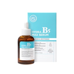 Serum Hydra B5 Max Prettyskin