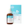 Prettyskin Serum Hydra B5 Max Prettyskin 1