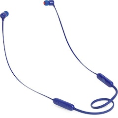 Tai Nghe Thể Thao JBL