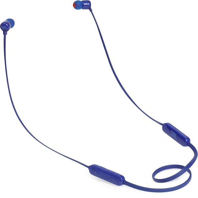 Tai Nghe Thể Thao JBL 1