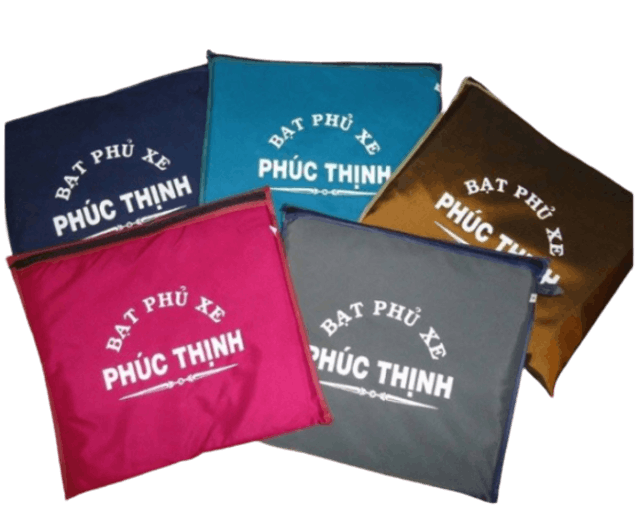 Top 9 Bạt Phủ Xe Máy tốt nhất hiện nay (Tư vấn mua 2024) 4