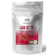 DK Harvest Câu Kỷ Tử DK Harvest 1