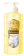 NatureLab Dầu Gội Diane Botanical Thư Giãn Và Mượt Tóc 1