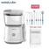 Waterpulse Máy Tăm Nước Cố Định 1