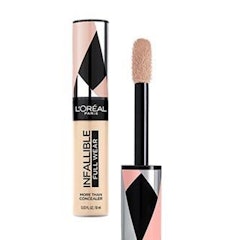 Infallible Full Wear Concealer