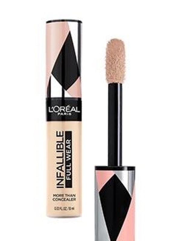 Infallible Full Wear Concealer 1