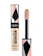 L'Oreal Paris Infallible Full Wear Concealer 1