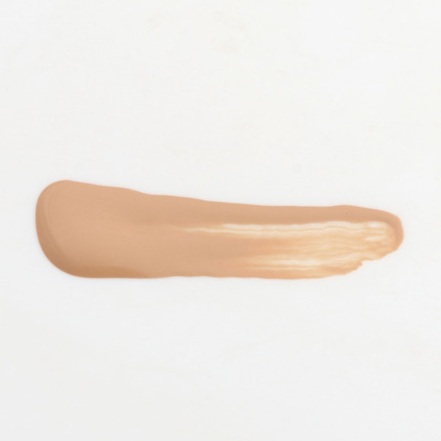 Kem Nền Double Wear Stay-in-Place Makeup 2