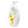 Wipro Unza Sữa Tắm Trắng Da Enchanteur White Charming 1