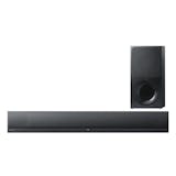 Top 6 Loa Thanh SoundBar tốt nhất hiện nay (Samsung, Sony, LG, JBL) 3