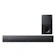 Sony Loa Thanh Soundbar 1
