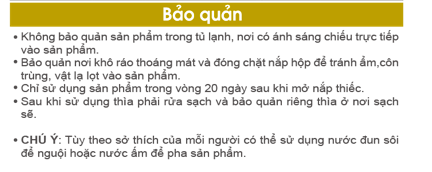 Sữa Bột Imperial Dream XO GT Step 1 5