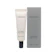 Innisfree Kem Lót Innisfree No Sebum Blur Primer 1