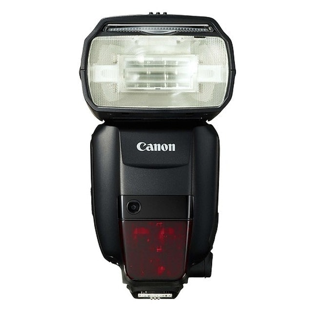 Top 8 Đèn Flash Máy Ảnh tốt nhất hiện nay (Canon, Nikon) 1