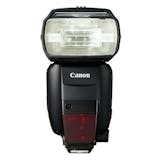 Top 8 Đèn Flash Máy Ảnh tốt nhất hiện nay (Canon, Nikon) 1