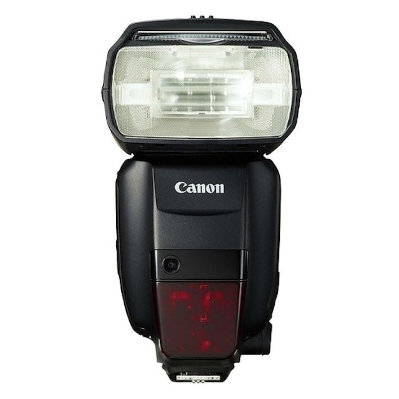 Đèn Flash Speedlite 1