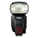 Canon Đèn Flash Speedlite 1