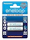 Panasonic Pin Sạc Eneloop AA 1