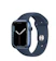 Apple Apple Watch Series 7 GPS + Cellular 1