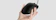ZOWIE Chuột Gaming EC2 1