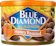Blue Diamond Hạnh Nhân Rang Tẩm Mật Ong Blue Diamond 1