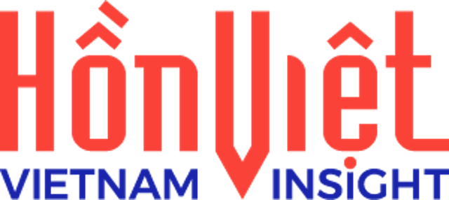 Hồn Việt 1