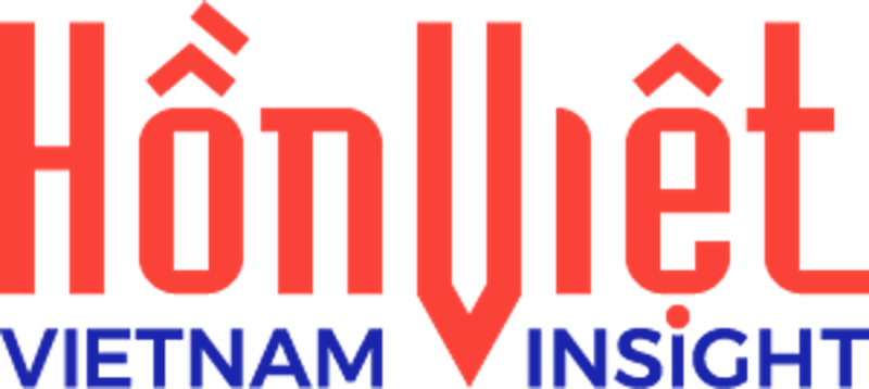 Hồn Việt 1
