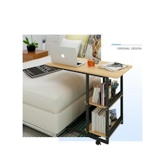Bàn Laptop Đa Năng Di Động