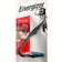Energizer Đèn Kẹp Mini Energizer 1